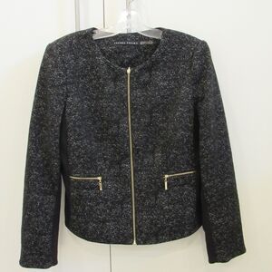 Ivanka Trump© Gorgeous Jacket✨